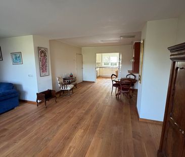 Lipperkerkstraat 277, Velve-Lindenhof, 7533AB, Enschede - Foto 6