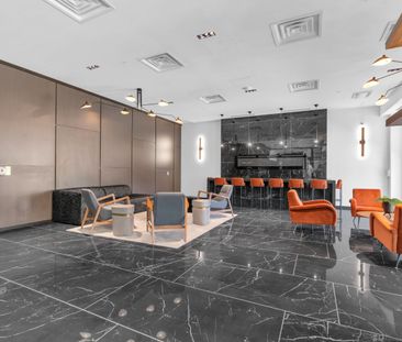 For Lease - 181 King Street Unit# 1411, Waterloo, Ontario - Photo 5