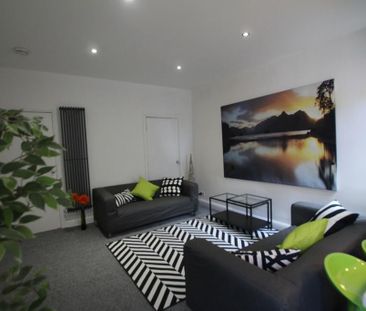 6 bedroom house share to rent - Photo 3