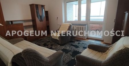 Mieszkanie na wynajem - Photo 3