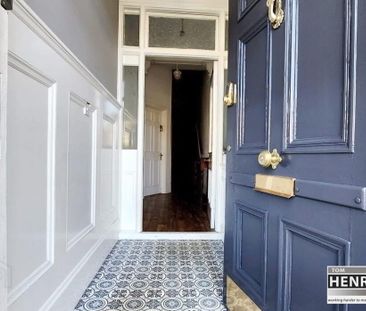 2 Baltic Villas, 25 Glandore Avenue, Belfast, BT15 3FB - Photo 6