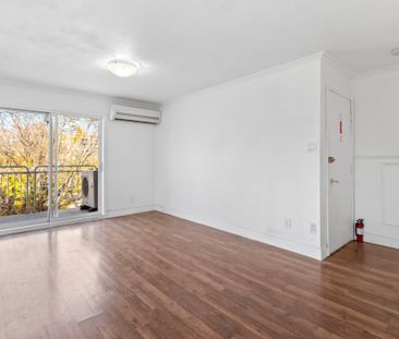 Nouveauté sur le marché Appartement à louer - Laval (Chomedey) (Aut... - Photo 5