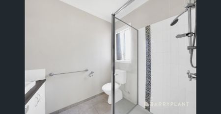 Comfortable Living in a Convenient Truganina Location - Photo 5
