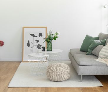 Luftvärnsvägen, Göteborg - Photo 5