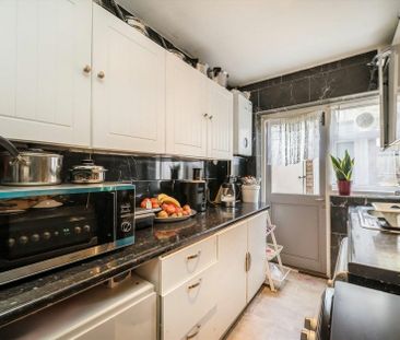Greyswood Street - Photo 3