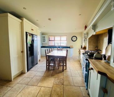 126 Monlough Road, Saintfield Ballynahinch, BT24 7EU - Photo 4