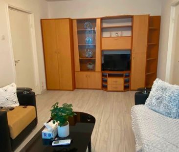 AP. 2 CAMERE- DRISTOR, BLOC REABILITAT, BUCATARIE INCHISA, MODERN - Fotografie 6