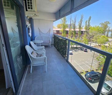 Apartament de lux cu vedere la lac – Mamaia, zona Iaki - Photo 5