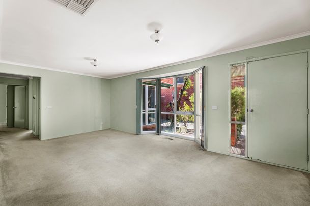 4/52 Bowen Road, Doncaster East - Photo 1