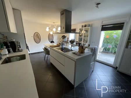 Maison 4 pièces - 115 m² - Photo 4