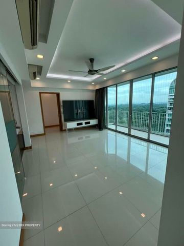 Tree House (D23), Condominium - For Rent - Photo 3