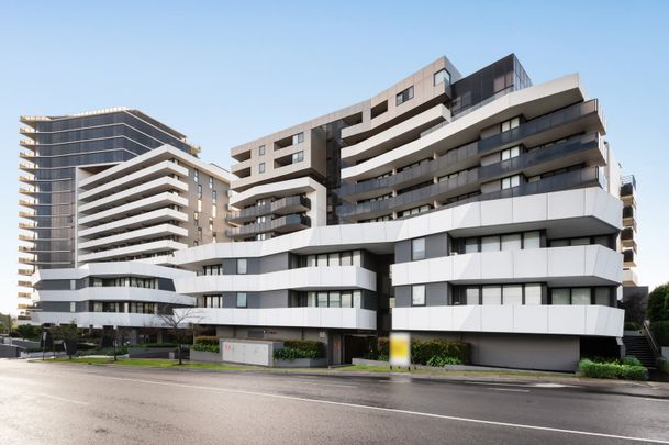 904/72 Wests Road, Maribyrnong VIC 3032 - Photo 1