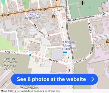 2 Pokoje W Dobrym Standardzie - Photo 1