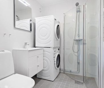 Tingvallavägen 7G - Photo 3