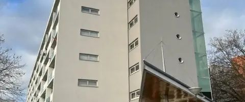 Appartement Dr. de Quaystraat, Veghel - À louer (Logement pour seniors) - Foto 1