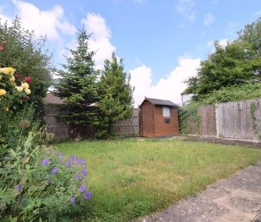 2 bedroom semi-detached house to rent - Photo 6