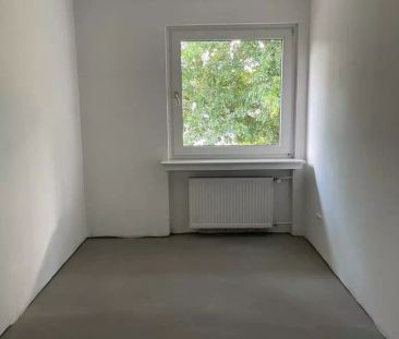 Neißestraße 11, 47445 Moers - Foto 2