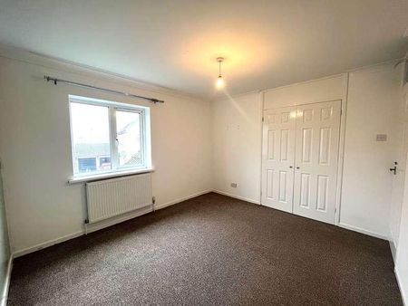 Westridge Way, Great Clacton, CO15 - Photo 5