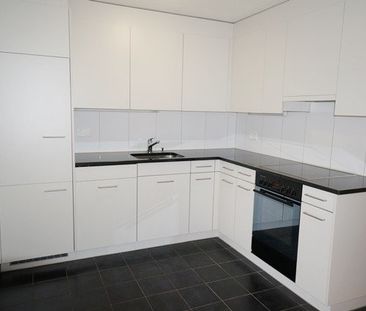2.5 Zimmer-Wohnung in Adliswil zu vermieten - Foto 4