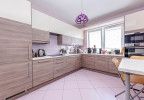 Warszawa, Ochota, Ochota Szczęśliwice, Drawska - Zdjęcie 4