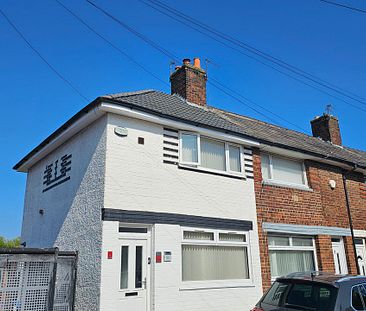 £800 PM · Forfar Road, Liverpool, Merseyside - Photo 1