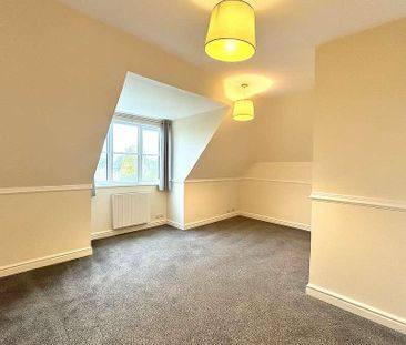 Mansell Court, Shinfield Road, Reading, Berkshire, RG2 - Photo 1