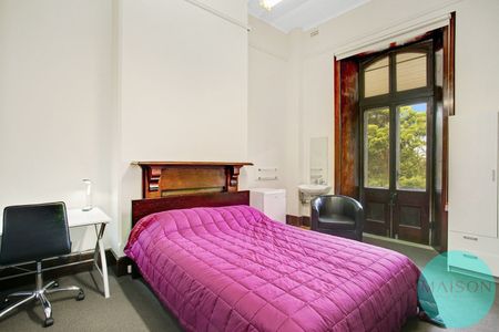 Rooms / 68 Woodstock Street, MAYFIELD NSW 2304 - Photo 4