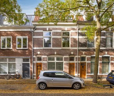 Te huur: Appartement Maerten van Heemskerckstraat 56 ZW in Haarlem - Photo 6