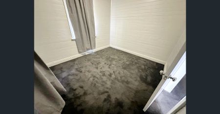 Cottage in Central Location - Photo 3