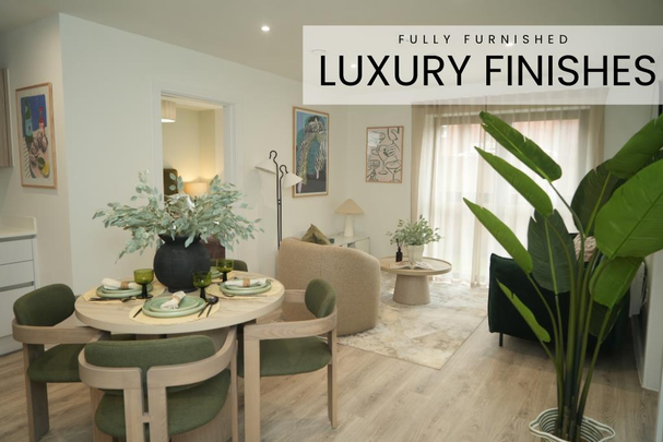 GoodwinClose, Derby - Photo 1