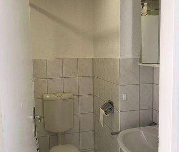 Spadener Straße 58c, Bremerhaven-Lehe - Photo 3