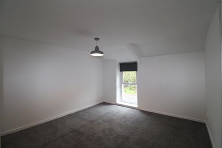 House For Rent Hopkinstown Road, Pontypridd - Photo 4