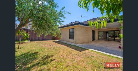 Belgravia Estate, Belmont – Modern Family Living in a Premium Location - Photo 4