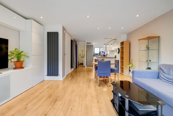 Maysoule Road - Photo 1