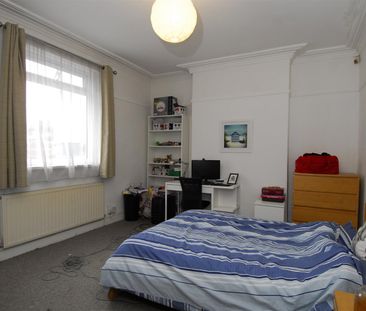 Park Terrace, Plymouth - Photo 6