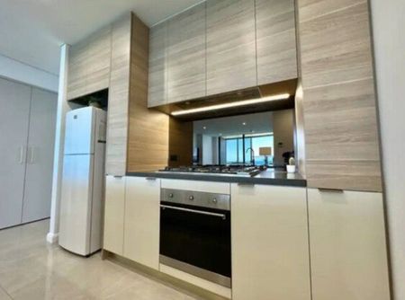 Surfers Paradise - Photo 2