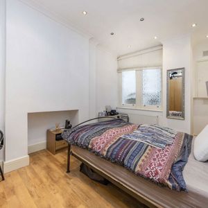 Earsby Street, W14 8QW, London - Photo 2