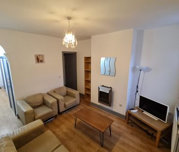 Watford Street, Stoke-on-Trent - Photo 4