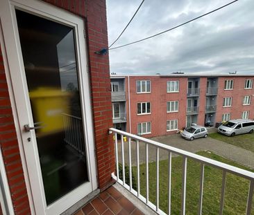 Modern 2-slpk app in het centrum van Oud-Turnhout - Foto 1