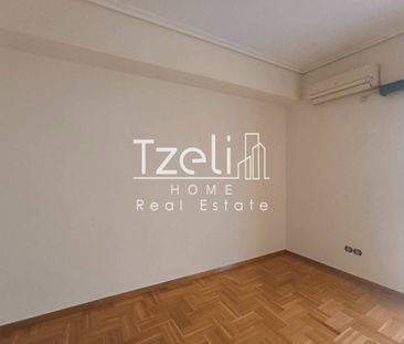 Διαμέρισμα για ενοικίαση Αμπελόκηποι (Αμπελόκηποι - Πεντάγωνο) - Photo 6