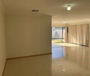 Spacious Home in a Prime Location - Photo 1