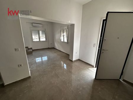 Μονοκατοικία για ενοικίαση Νέα Ιωνία - Φωτογραφία 5