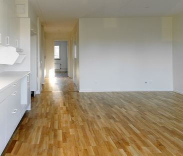 Viggholmsvägen 10, Vårberg - Photo 2