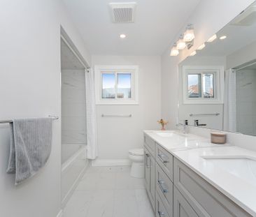 For Lease - 1286 Old Orchard Avenue Unit# Main, Pickering, Ontario - Photo 2