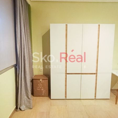 ΕΝΟΙΚΙΑΣΗ - ΚΑΤΟΙΚΙΑΣ - ΚΕΝΤΡΟ - ΘΕΣΣΑΛΟΝΙΚΗ - STUDIO - Photo 1