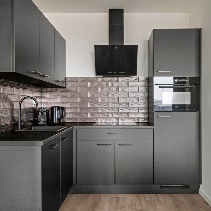 Apartment Almere - Rentmeesterstraat - Photo 1
