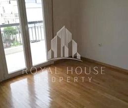 Διαμέρισμα για ενοικίαση - Παλαιό Φάληρο, - Photo 1