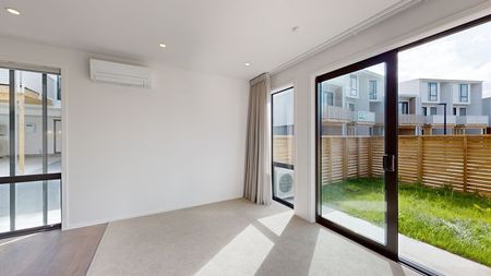 6 Houhere Street, Paraparaumu - Photo 3