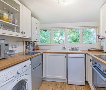 Victoria Place - Photo 5