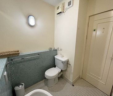 Apartment to rent in Dublin, Temple Bar - Photo 2
